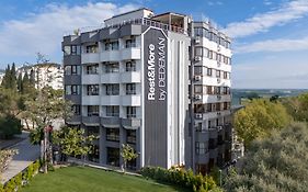 Rest&More By Dedeman